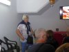 Andalusien_046